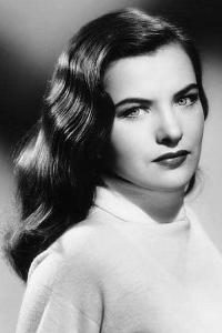 Ella Raines