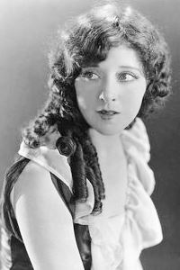 Jobyna Ralston