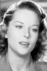 Jane Randolph