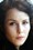 Noomi Rapace