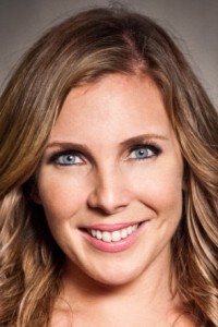 June Diane Raphael