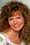 Connie Ray