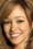 Autumn Reeser