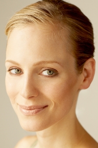 Laura Regan