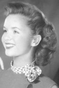 Debbie Reynolds