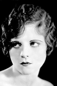 Vera Reynolds