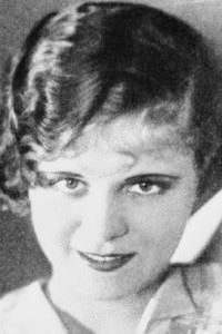Vera Reynolds