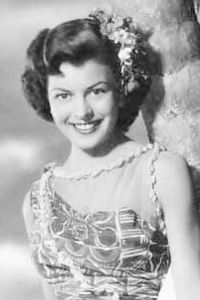 Joan Rice