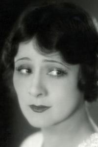 Irene Rich