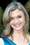 Ariana Richards