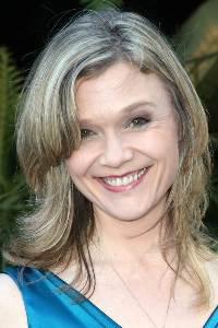 Ariana Richards