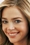 Denise Richards