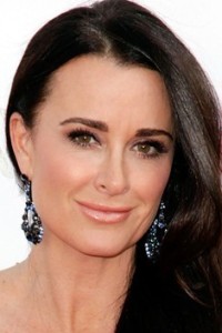 Kyle Richards