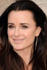 Kyle Richards