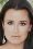 Kyle Richards