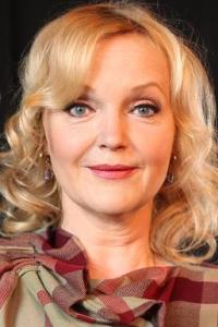 Miranda Richardson