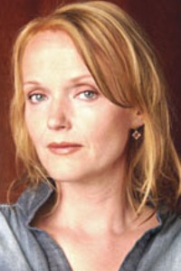 Miranda Richardson
