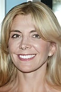 Natasha Richardson