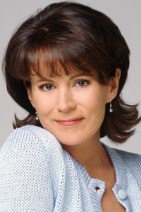 Patricia Richardson