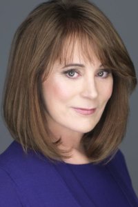 Patricia Richardson