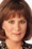 Patricia Richardson