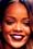 Rhianna