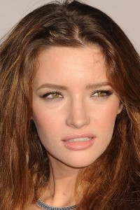 Talulah Riley 