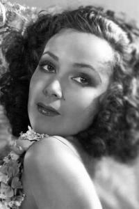 Dolores Del Rio