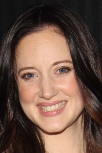 Andrea Riseborough
