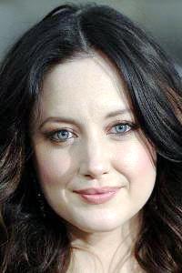 Andrea Riseborough