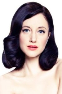Andrea Riseborough