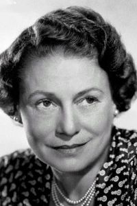 Thelma Ritter