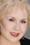 Doris Roberts