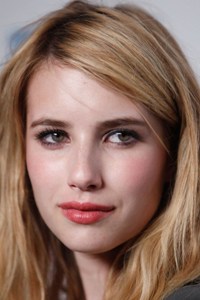 Emma Roberts