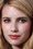 Emma Roberts