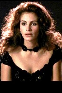 Julia Roberts