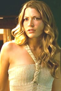 Sarah Roemer
