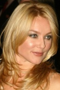 Elisabeth Rohm