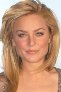 Elisabeth Rohm