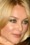 Elisabeth Rohm