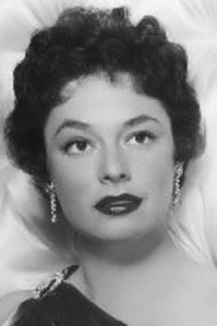 Ruth Roman