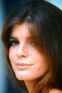Katharine Ross