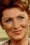 Marion Ross
