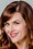 Sara Rue