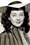 Gail Russell
