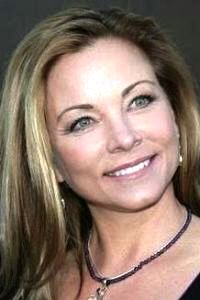 Theresa Russell