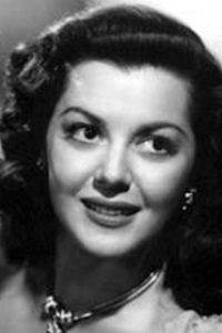 Ann Rutherford