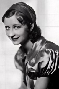 Irene Ryan