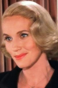 Eva Marie Saint