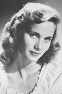 Eva Marie Saint